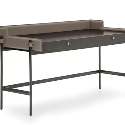 V254-Writing-desk-Aston-Martin-410596-relf9837876.jpg
